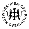 RIBA logo