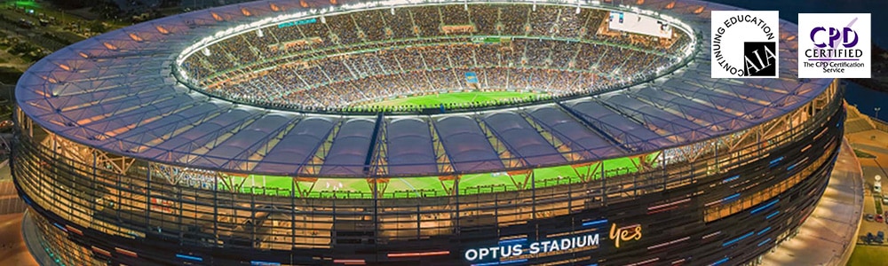 Stadium