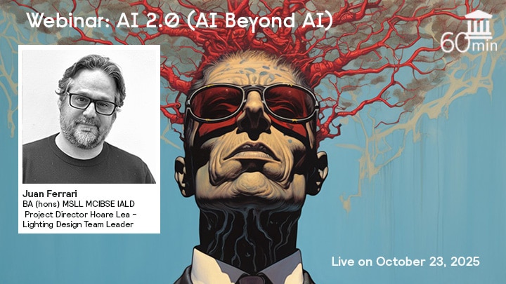 AI 2.0