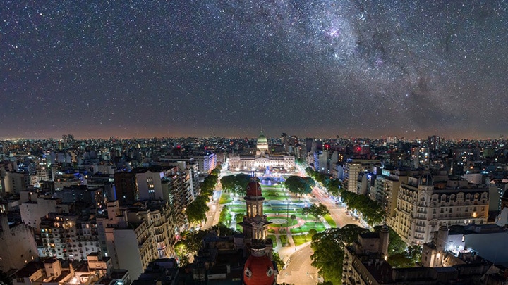 Whitepaper
