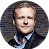Tapio Rosenius