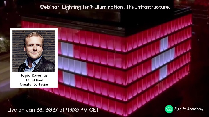 illumination