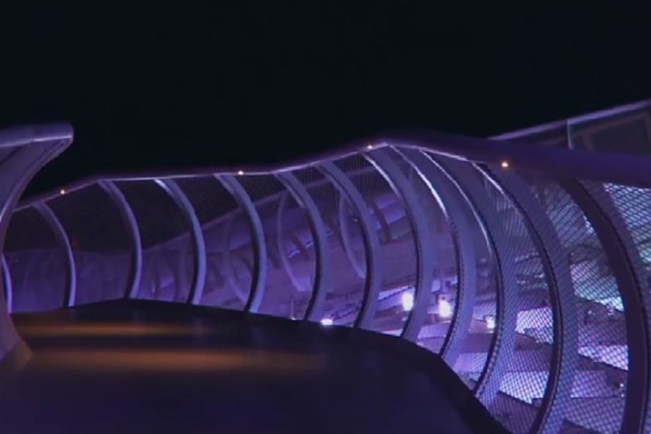 Illumination