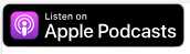 Apple podcast