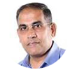 Nilesh Naik