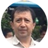 Tomas Sandoval