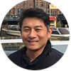 Eng Yong Liang