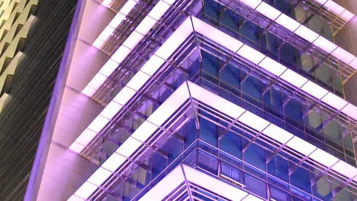 CPD-UK Approved content