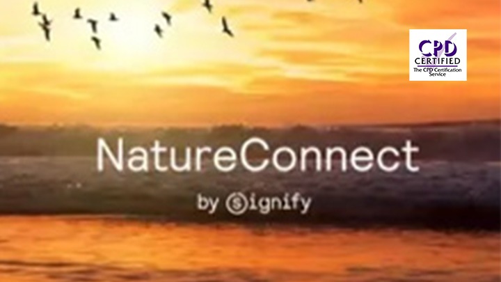 NatureConnect