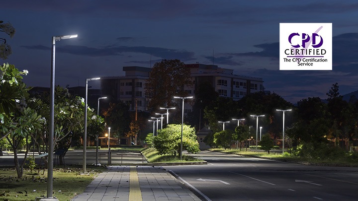 Simplifying deployment