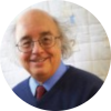 George C. Brainard