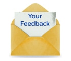 feedback-form