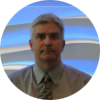 Dr. Emrah Baki Ulas