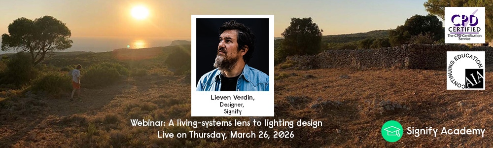 A living systems lens