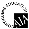 AIA logo