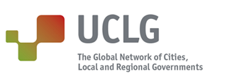 UCLG logo