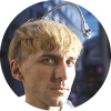 Neil Harbisson