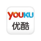 youku-new