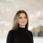 Nguyen Thi Minh Phuong