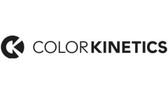 Colorkinetics