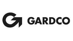 Gardco