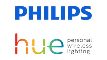 Philips Hue