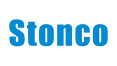 Stonco