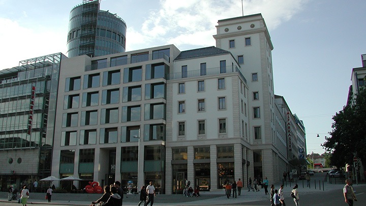 upcoming webinar: sustainable-lghting-design