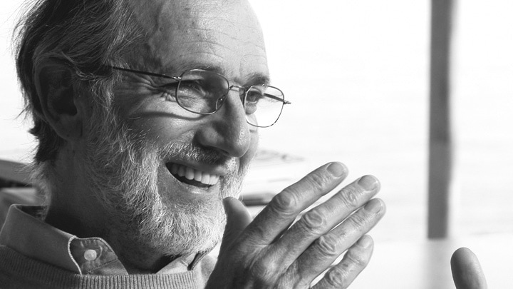 Renzo Piano