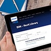 Philips BIM Revit Library