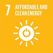 SDG 7