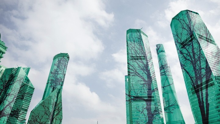 Five myths about the EPBD, building technologies, and AI—busted!