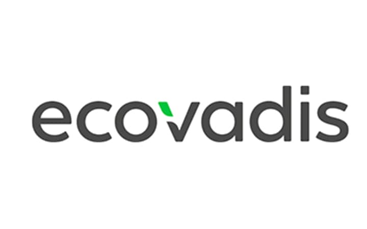 Ecovadis