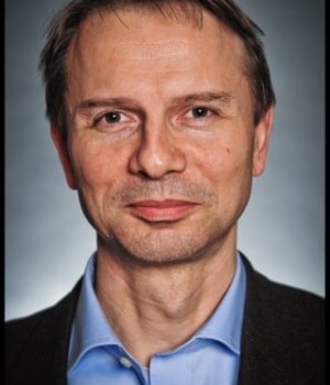 Mario Giordano