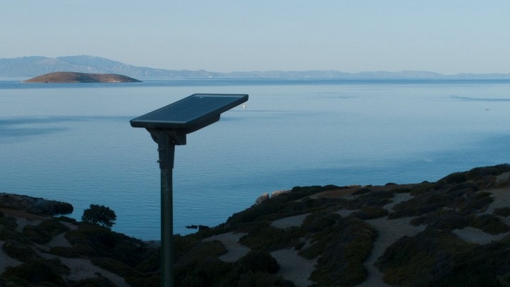 Clean Energy Signify Company Website clean-energy-signify-company-website