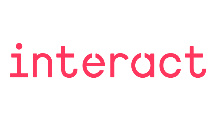 Interact Logo