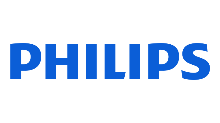 Philips logo