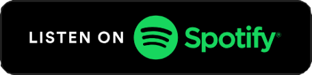 Spotify Logo