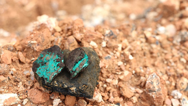 Fair Cobalt Alliance