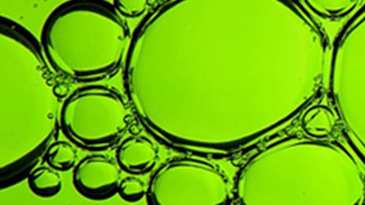 Substance Management