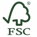 FSC logo