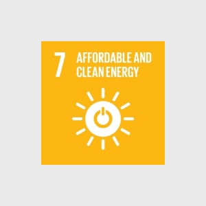 UN SDG 7