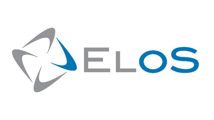 elos-logo
