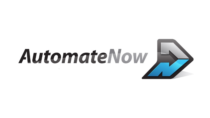 AutomaNow