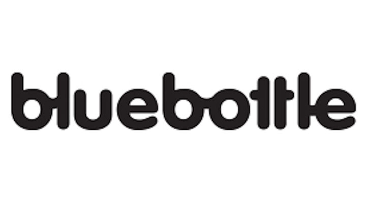 bluebottle logo image 