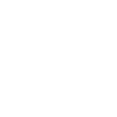 Icona di connessione