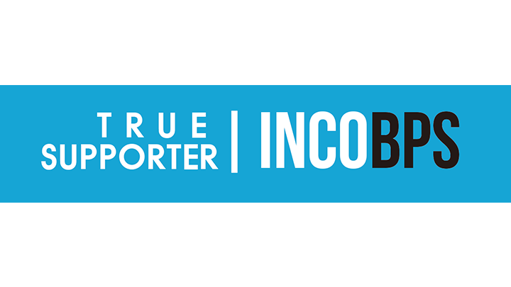INCOBPS Logo