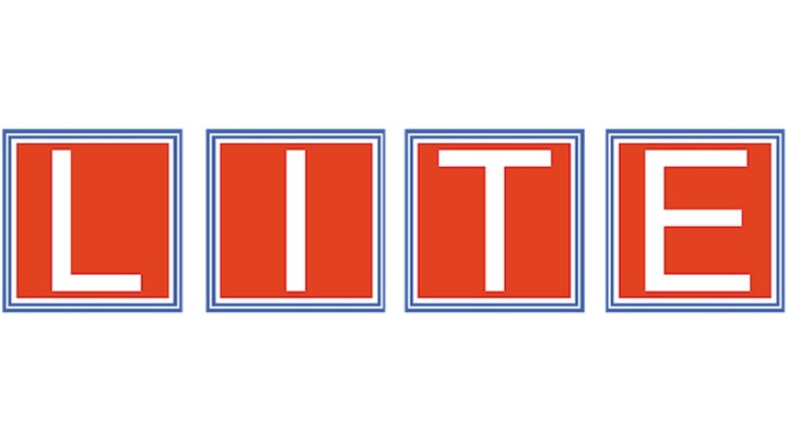 LITE logo image
