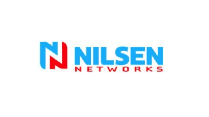 Nilsen Networks Pty Ltd