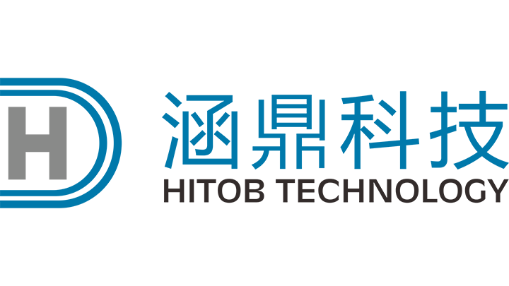 hitob-logo